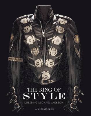 King of Style
