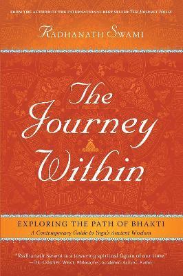 Journey Within