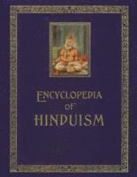 Encyclopedia of Hinduism