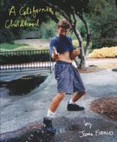 A California Childhood