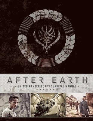 After Earth 1