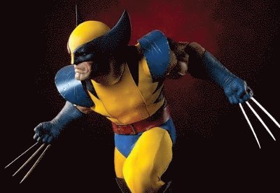 Capturing Archetypes