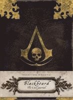 bokomslag Assassin's Creed IV Black Flag