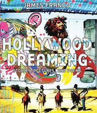 bokomslag Hollywood Dreaming