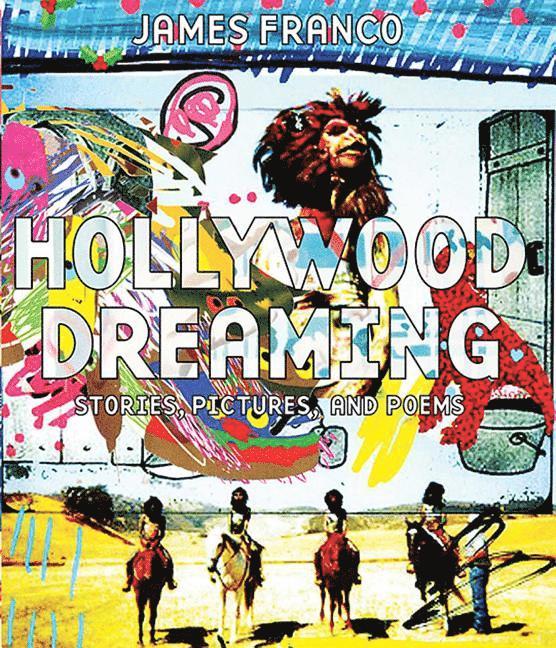 Hollywood Dreaming 1