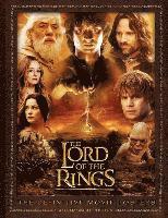 Lord of the Rings