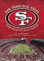 Brian Murphy - San Francisco 49ers, Inbunden