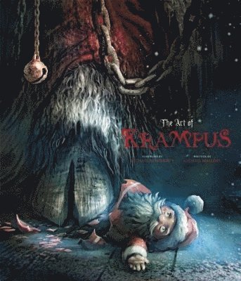 Art of Krampus