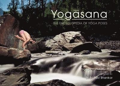 Yogasana 1