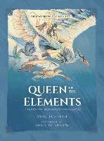 Queen of the Elements 1