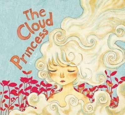 Cloud Princess