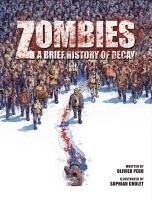 Zombies 1