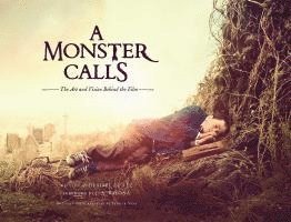 A Monster Calls 1