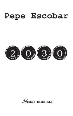 2030 1