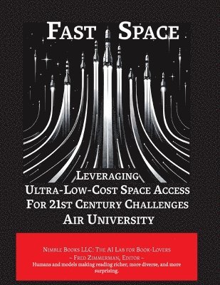 Fast Space 1