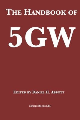 The Handbook of 5GW 1