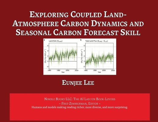 Exploring Coupled Land-Atmosphere Carbon Dynamics and Seasonal Carbon Forecast Skill 1