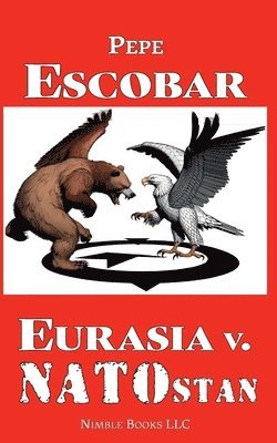 Eurasia v. NATOstan 1