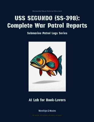 USS Segundo (Ss-398)