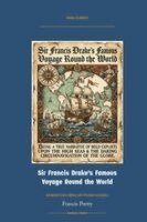 Francis Pretty, Jellicoe Ai - Sir Francis Drake's Famous Voyage Round the World, Häftad