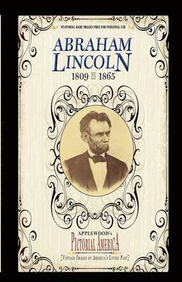 Abraham Lincoln (Pictorial America) 1