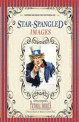 Star-Spangled Images 1