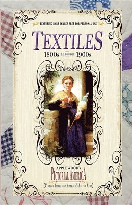 Textiles 1