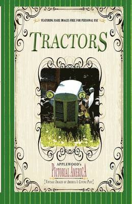 Tractors 1