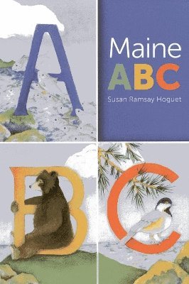 Maine ABC 1