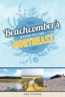 bokomslag Beachcomber's Guide to the Northeast