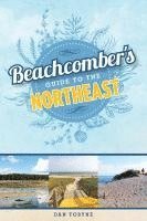 Beachcomber's Guide to the Northeast