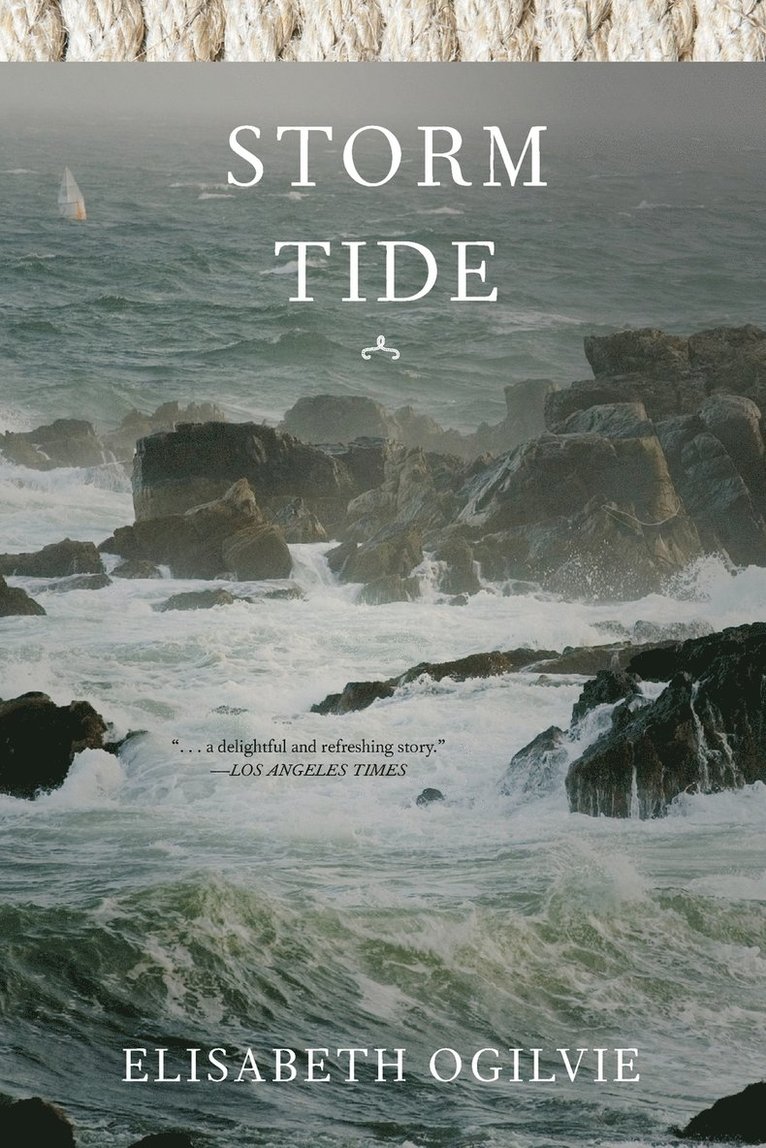 Storm Tide 1