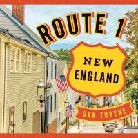 Route 1: New England 1