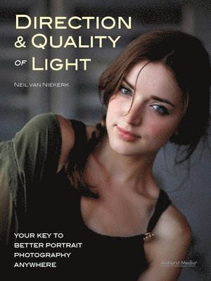 Direction And Quality Of Light