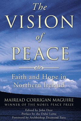 The Vision of Peace 1