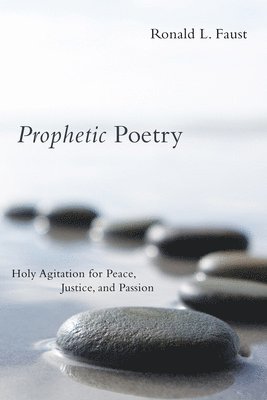 Prophetic Poetry 1