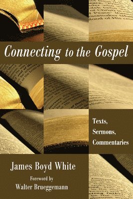 Connecting to the Gospel 1