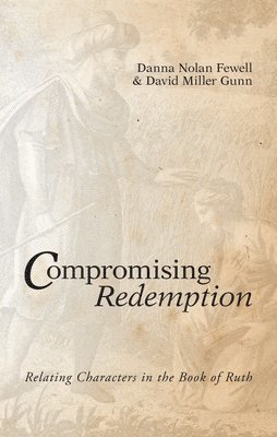 Compromising Redemption 1