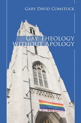 Gay Theology without Apology 1