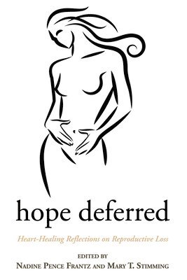 Hope Deferred 1