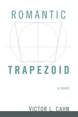 Romantic Trapezoid