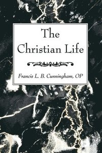 bokomslag Christian Life