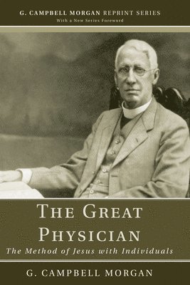 The Great Physician 1