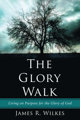 The Glory Walk 1