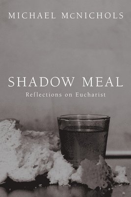 Shadow Meal 1