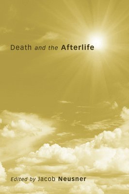 Death and the Afterlife 1