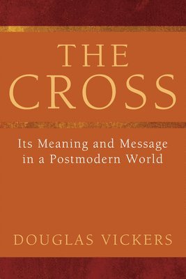 The Cross 1