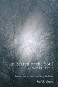 bokomslag In Search of the Soul, Second Edition