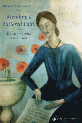 Mending a Tattered Faith 1