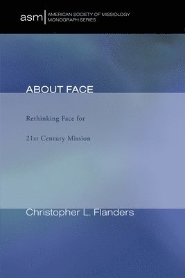 About Face